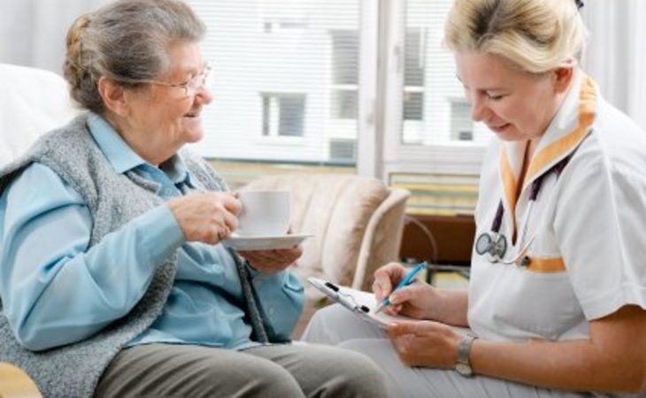 beacon-lifecare-30030-1227971_6