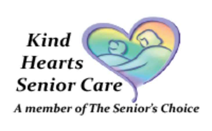 kind-hearts-senior-care-84770
