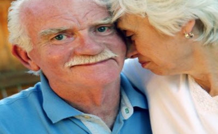kind-hearts-senior-care-84770-1227972_2