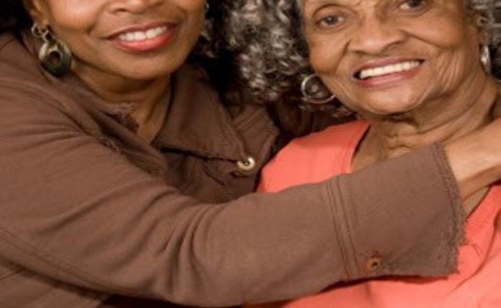 kind-hearts-senior-care-84770-1227972_3