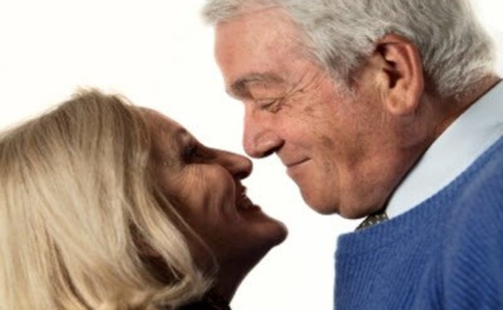 kind-hearts-senior-care-84770-1227972_4