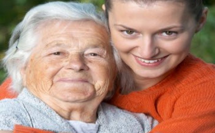 kind-hearts-senior-care-84770-1227972_6