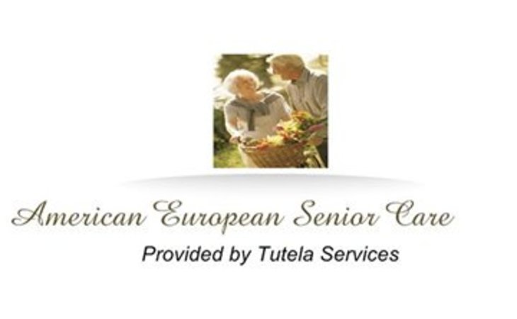 american-european-senior-care-tutela-services-llc-06880