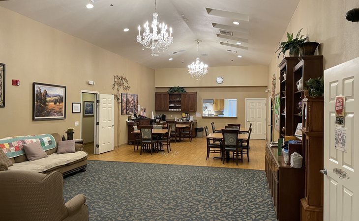 roseleaf-senior-care-95928