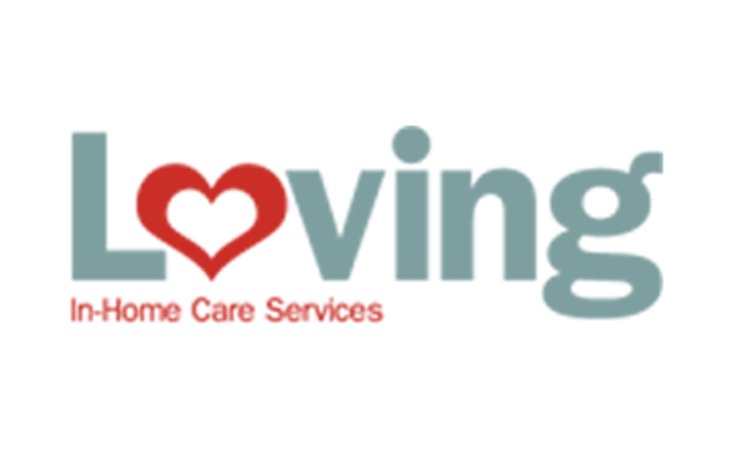 loving-in-home-care-services-90505