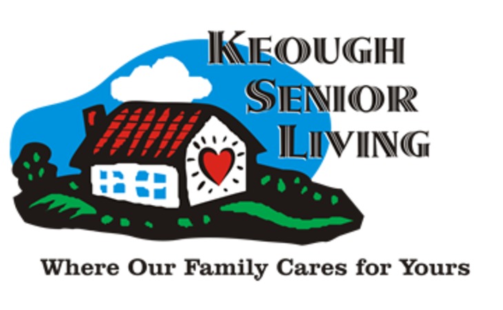 keough-senior-living-20151