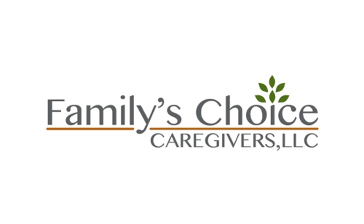family-s-choice-caregivers-llc-37205