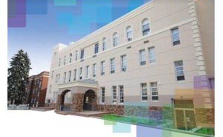 ridgeview-healthcare-and-rehabilitation-center-17976-1228015_1