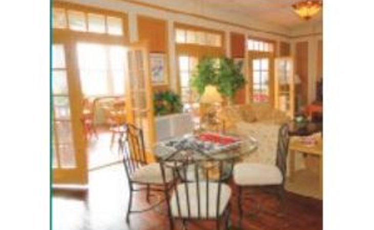 ridgeview-healthcare-and-rehabilitation-center-17976-1228015_3