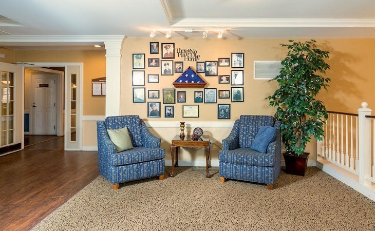 pacifica-senior-living-victoria-court-02920-1228023_2
