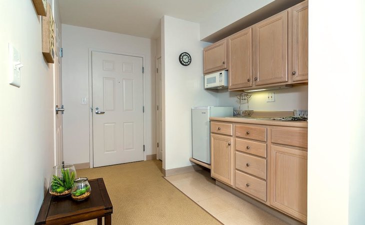 pacifica-senior-living-victoria-court-02920-1228023_7