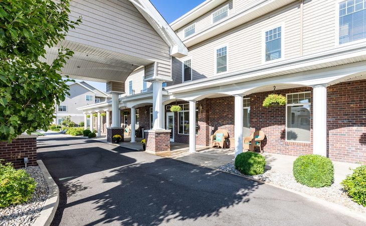 broadway-court-estates-99216