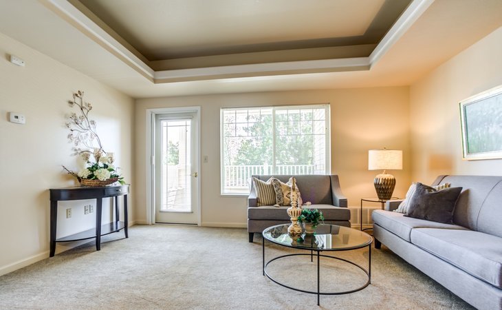 broadway-court-estates-99216-1228027_2