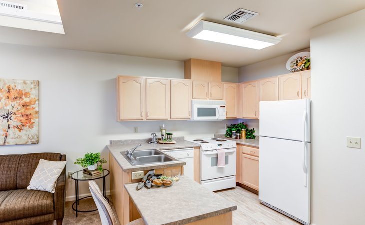 broadway-court-estates-99216-1228027_3