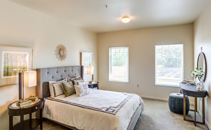 broadway-court-estates-99216-1228027_4