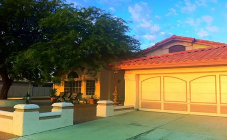 horizon-care-home-85304
