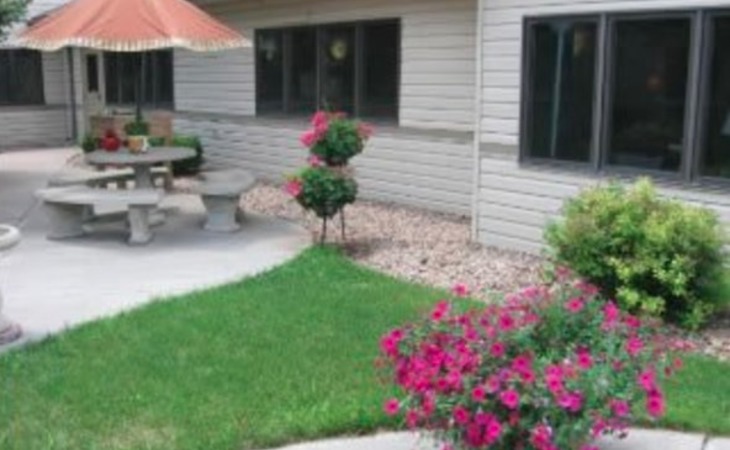 welcov-assisted-living-at-kearney-68845