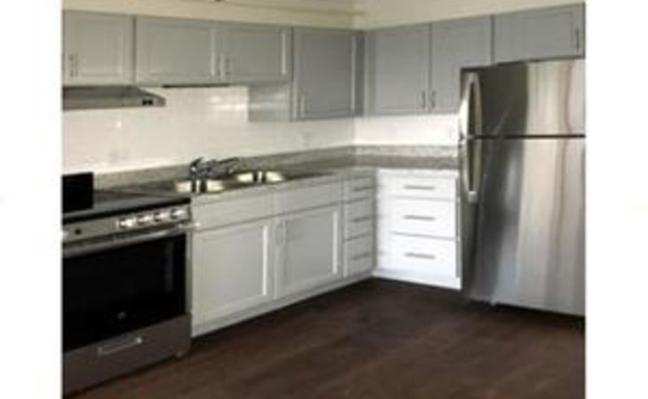westbrook-towers-37130-1228041_2