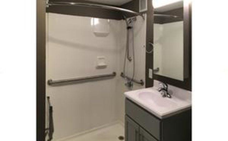 westbrook-towers-37130-1228041_3