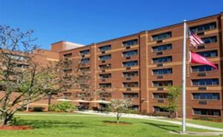 westbrook-towers-37130-1228041_4