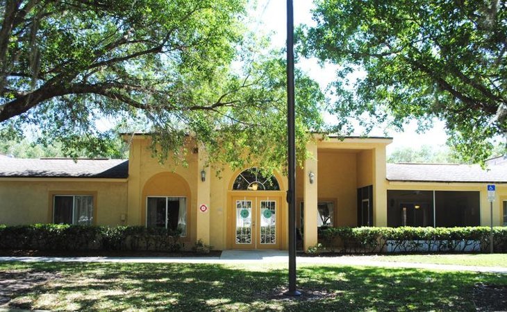 savannah-court-of-st-cloud-34769