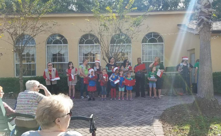 savannah-court-of-st-cloud-34769-1228059_9