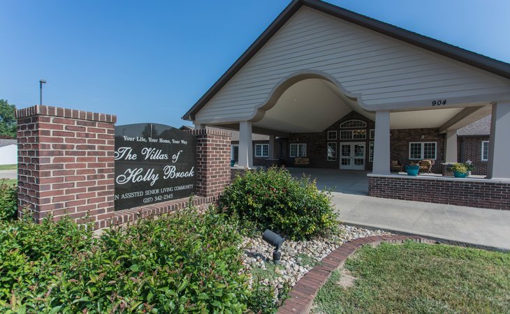 villas-of-holly-brook-effingham-62401