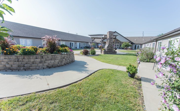 villas-of-holly-brook-effingham-62401-1228062_10