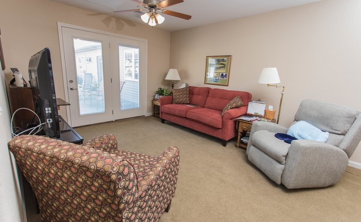 villas-of-holly-brook-effingham-62401-1228062_11