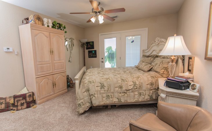 villas-of-holly-brook-effingham-62401-1228062_12