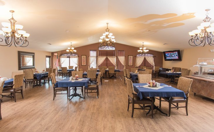 villas-of-holly-brook-effingham-62401-1228062_2