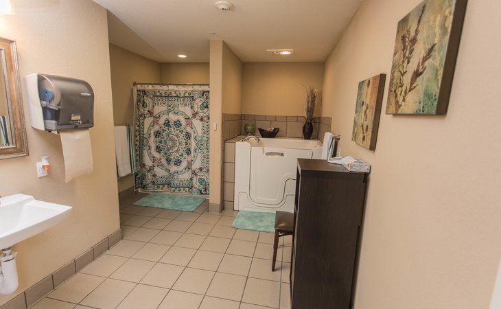 villas-of-holly-brook-effingham-62401-1228062_3