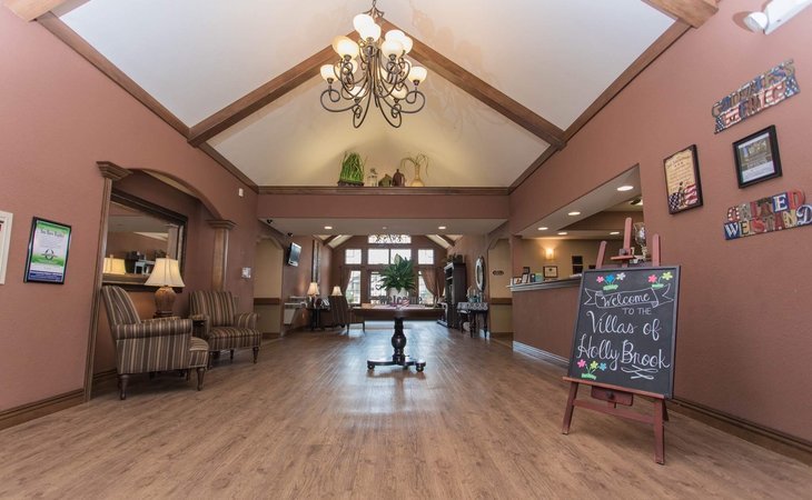 villas-of-holly-brook-effingham-62401-1228062_4