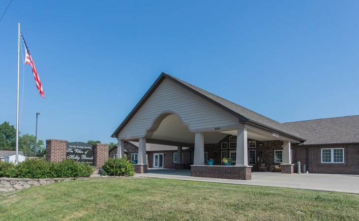 villas-of-holly-brook-effingham-62401-1228062_5