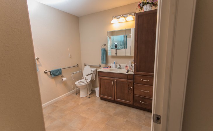 villas-of-holly-brook-effingham-62401-1228062_6