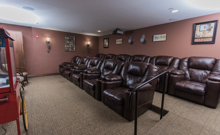 villas-of-holly-brook-effingham-62401-1228062_7