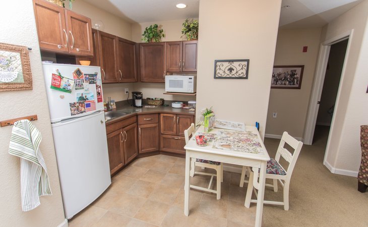 villas-of-holly-brook-effingham-62401-1228062_8