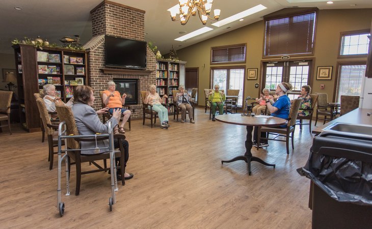 villas-of-holly-brook-effingham-62401-1228062_9