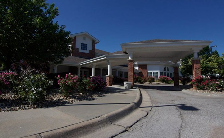fountain-view-senior-living-68137
