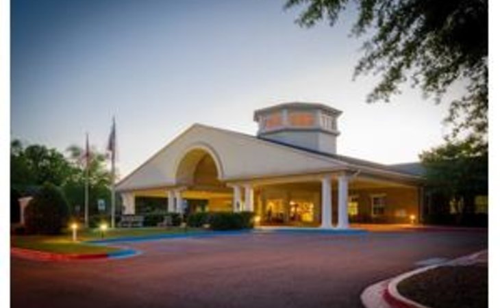 floyd-e-tut-fann-state-veterans-home-35811