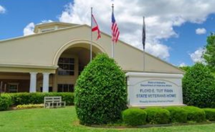 floyd-e-tut-fann-state-veterans-home-35811-1228087_2