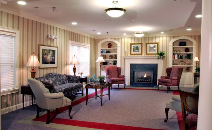 the-willows-of-easley-29640-1228096_2