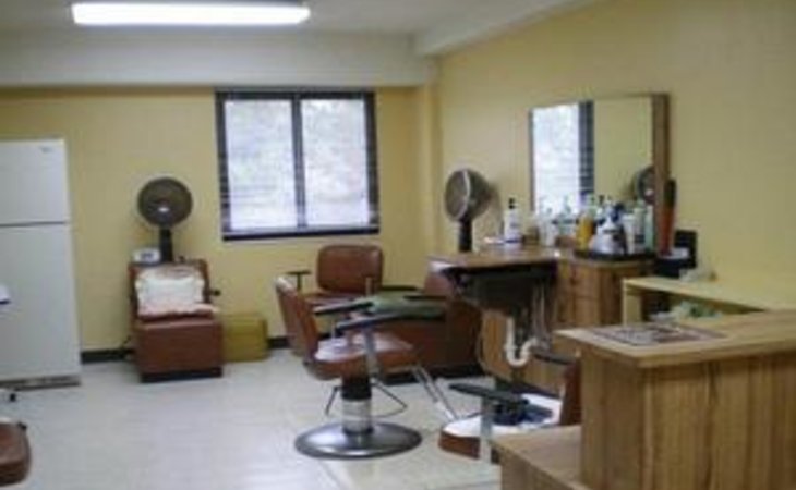 presbyterian-apartments-35816
