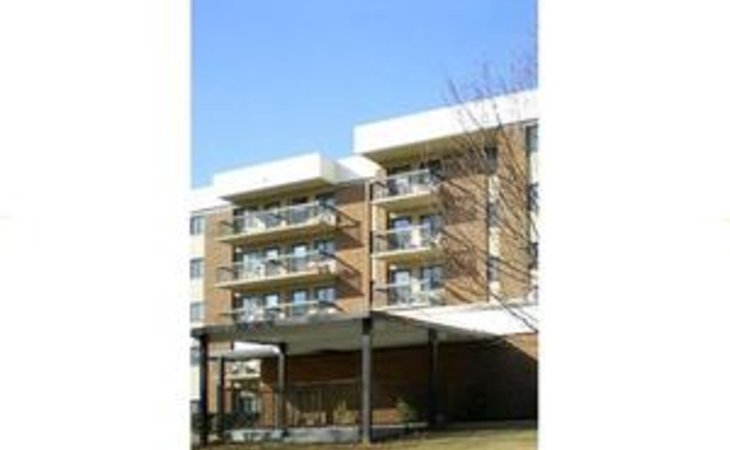 presbyterian-apartments-35816-1228100_2