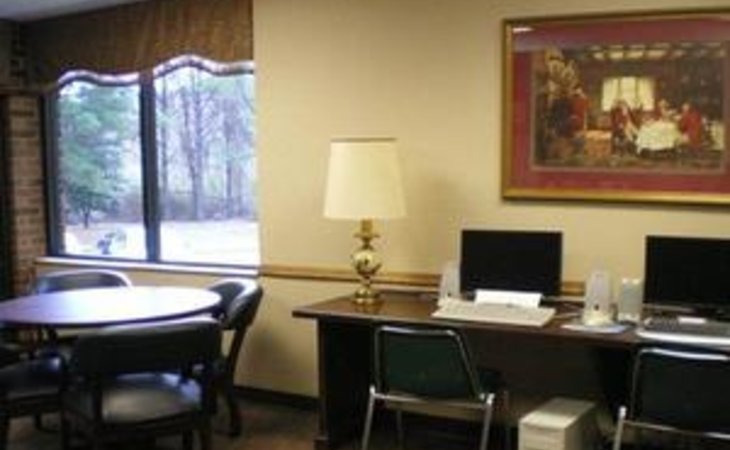 presbyterian-apartments-35816-1228100_3