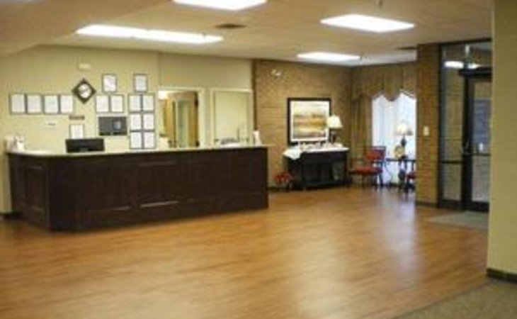 presbyterian-apartments-35816-1228100_4