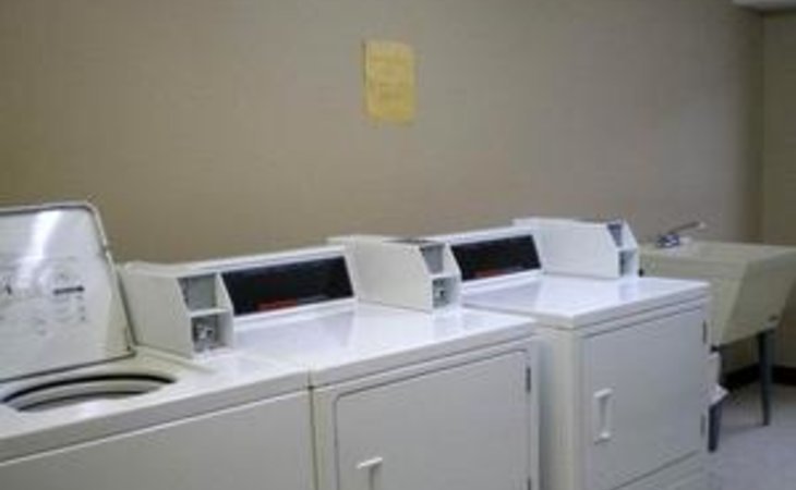presbyterian-apartments-35816-1228100_5