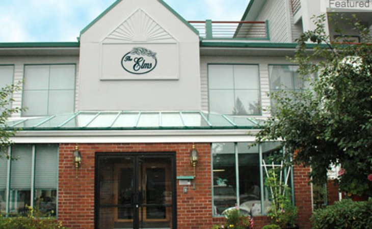 elms-retirement-living-center-97116