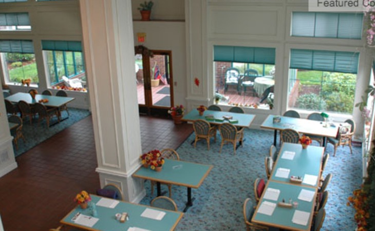 elms-retirement-living-center-97116-1228106_2