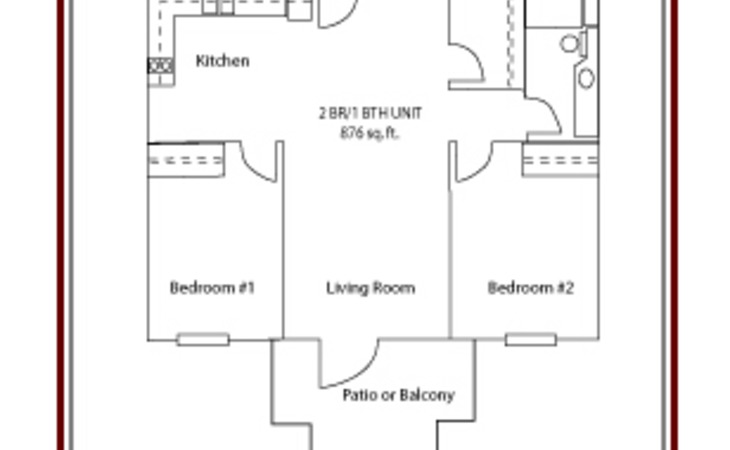 elms-retirement-living-center-97116-1228106_4